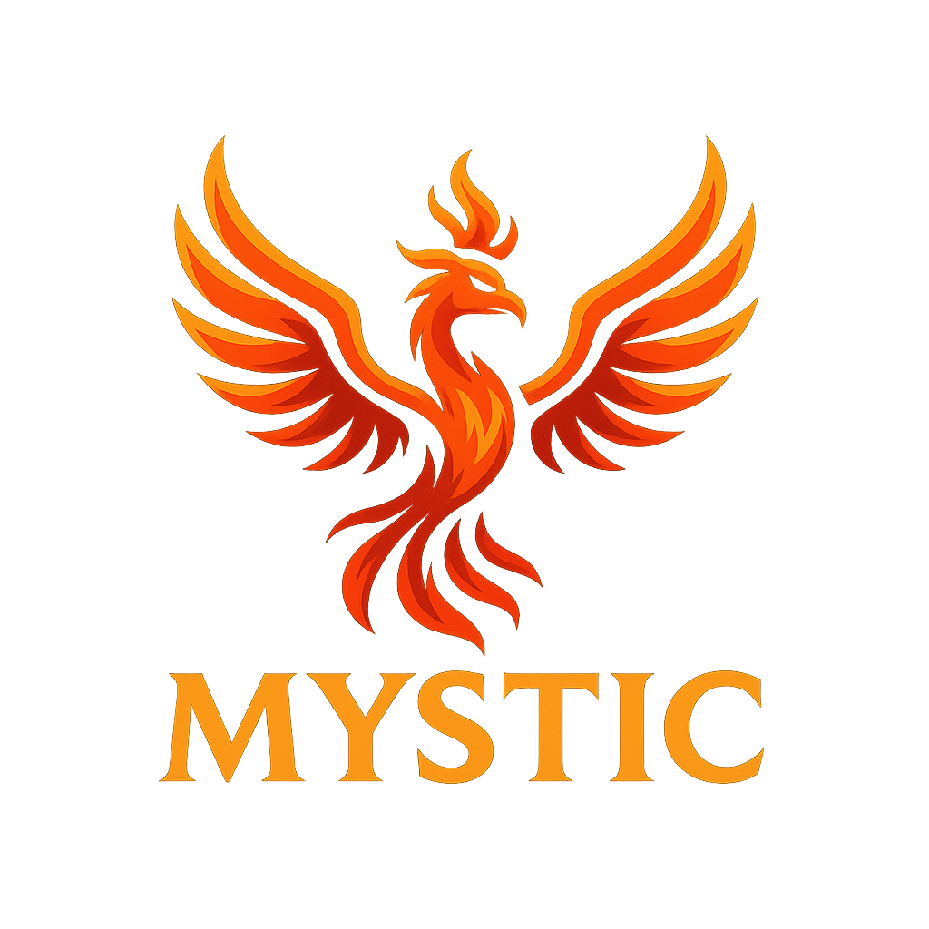 Image de la faction Dawen best poulpe